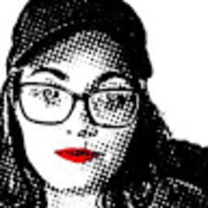 Meet your Posher, Rosanna